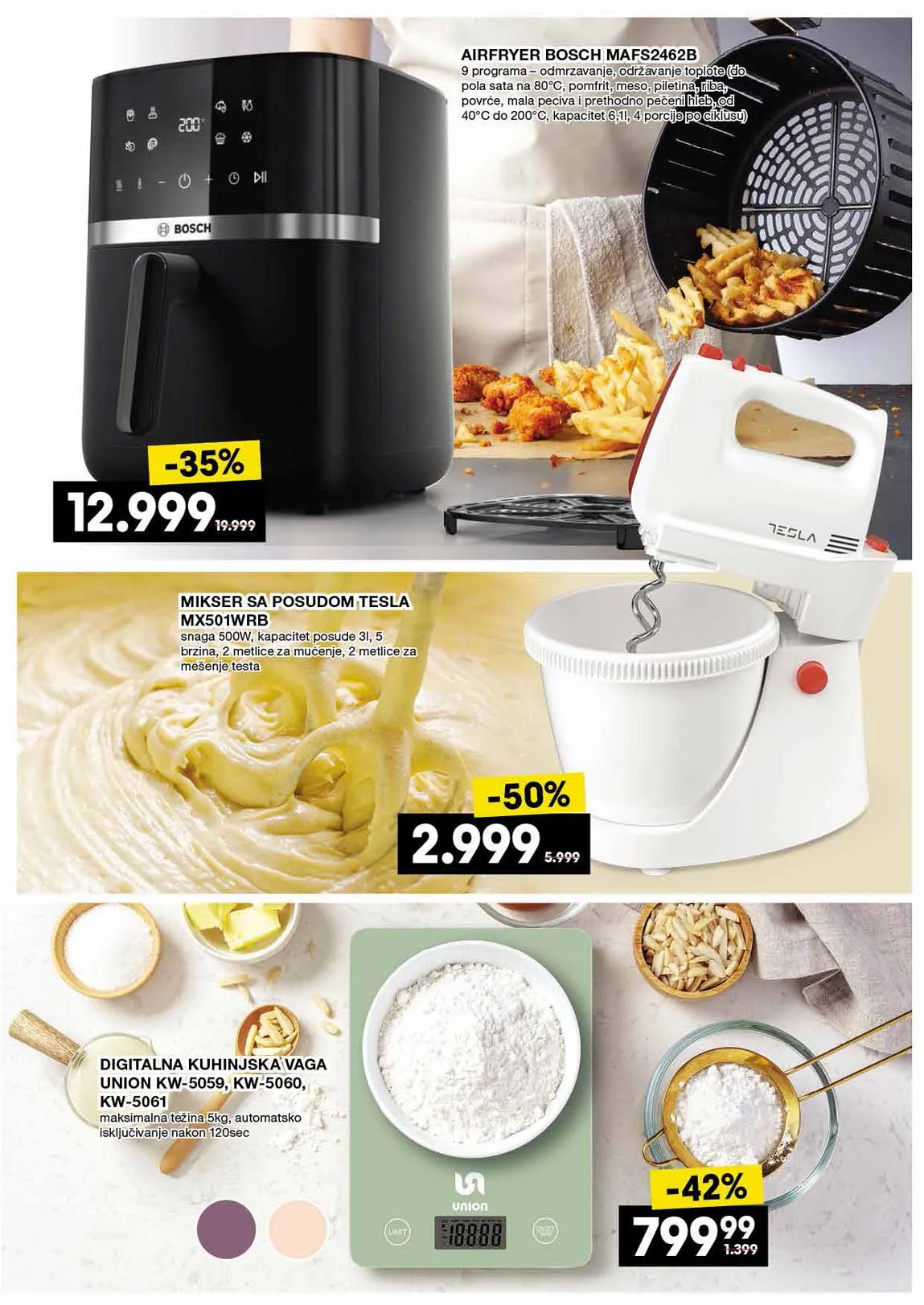 Idea i roda kataloška akcija vina sniženja