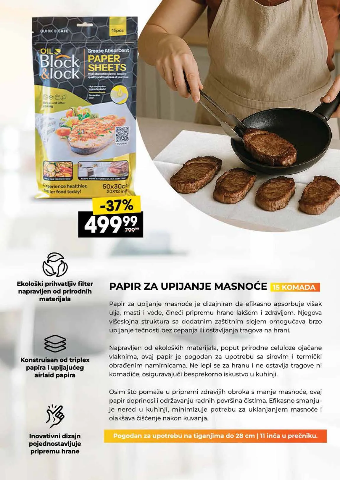 Idea i roda kataloška akcija vina sniženja