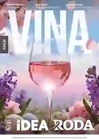 IDEA, Roda i Mercator katalog vina sniženja do 05.05.2026 Srbija