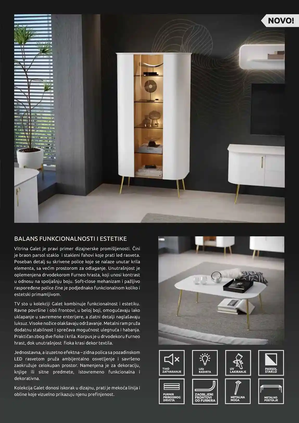 JELA  KATALOG AKCIJA