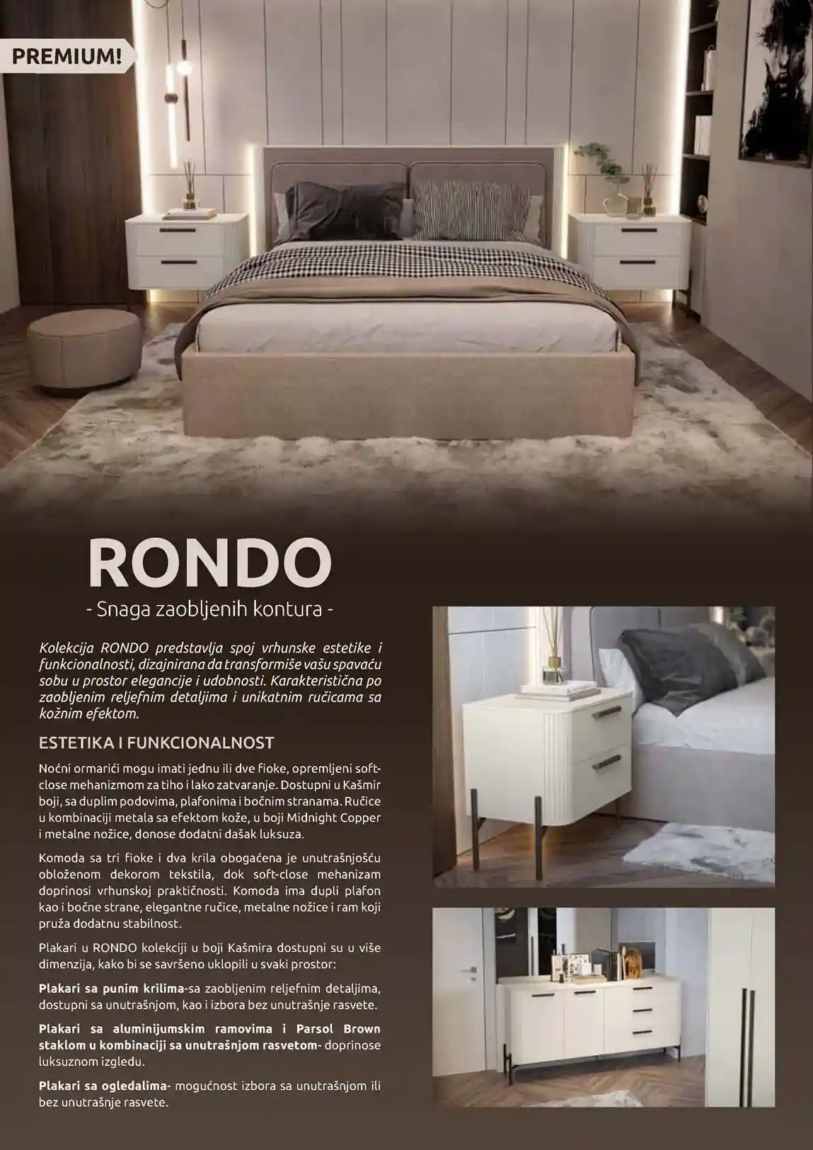 JELA  KATALOG AKCIJA