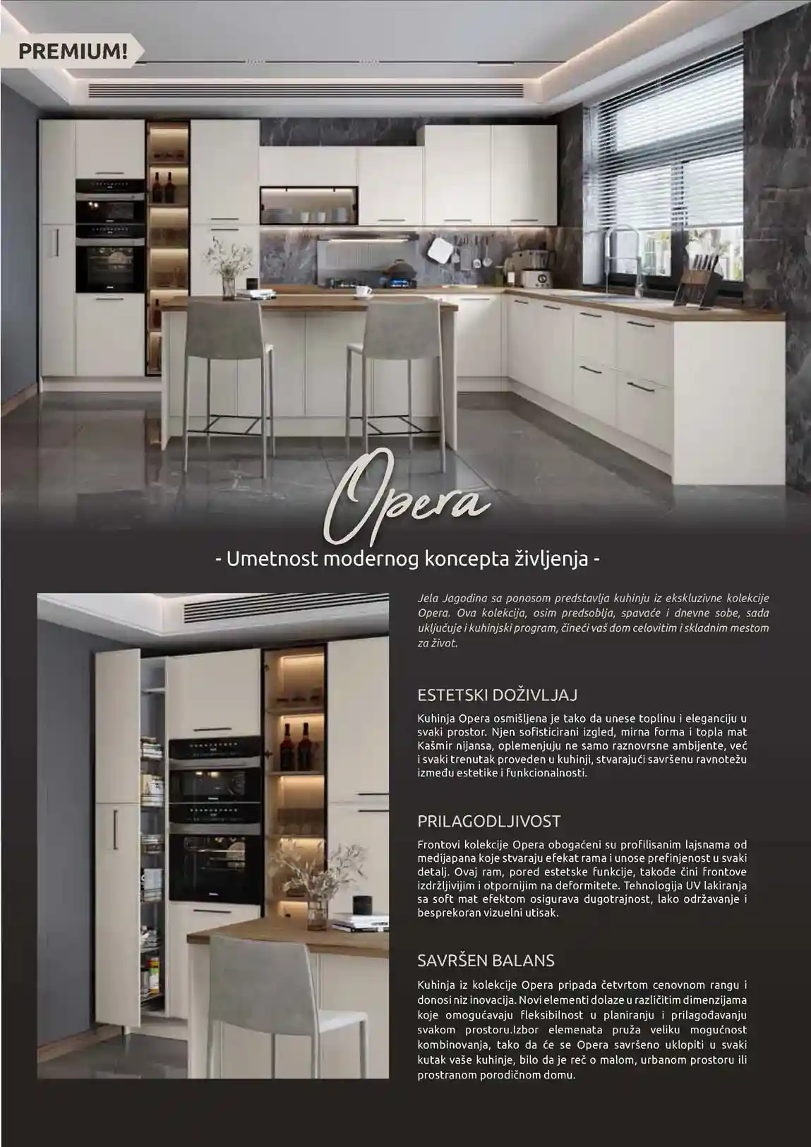 JELA  KATALOG AKCIJA