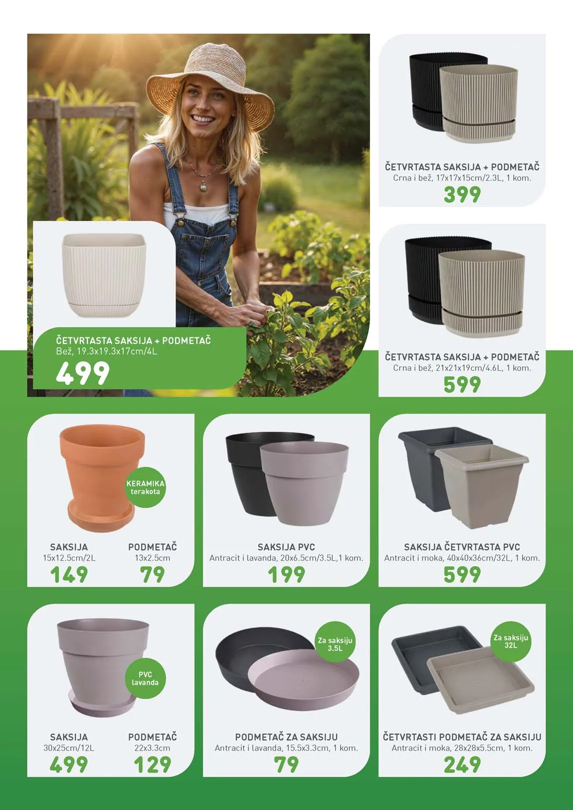 Jumbo KATALOG AKCIJA