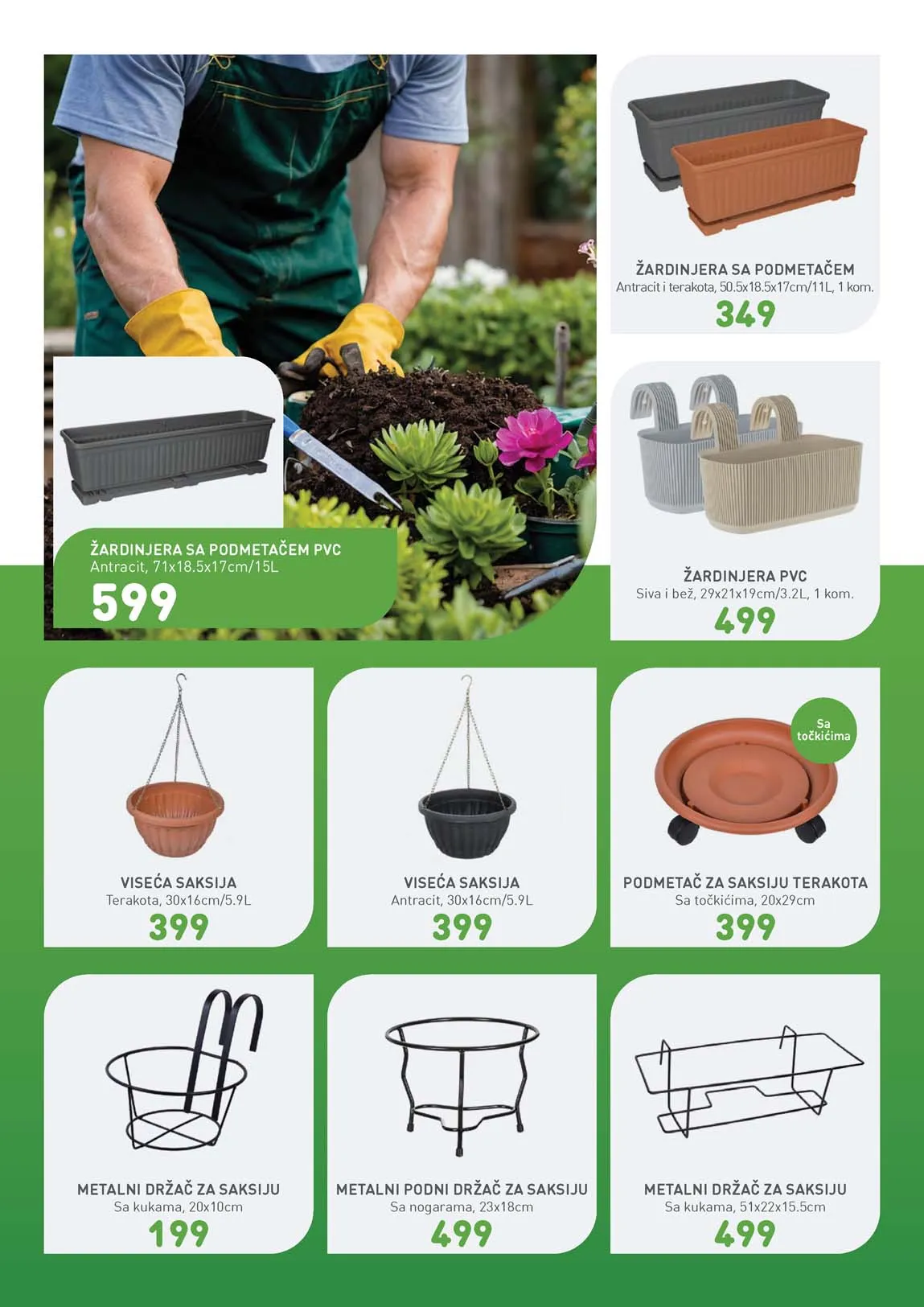 Jumbo KATALOG AKCIJA