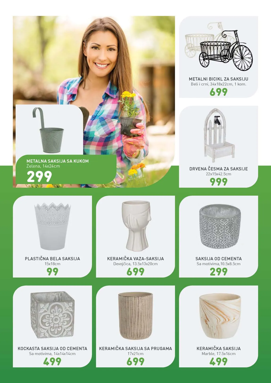 Jumbo KATALOG AKCIJA