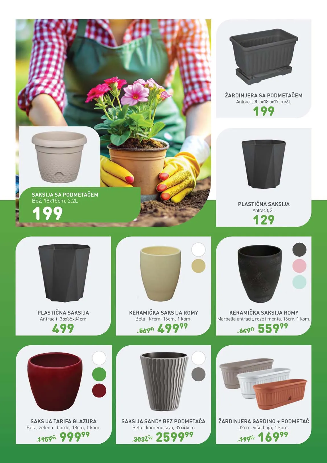 Jumbo KATALOG AKCIJA
