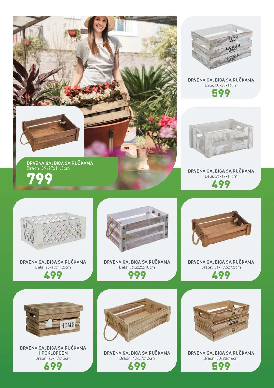 Jumbo KATALOG AKCIJA