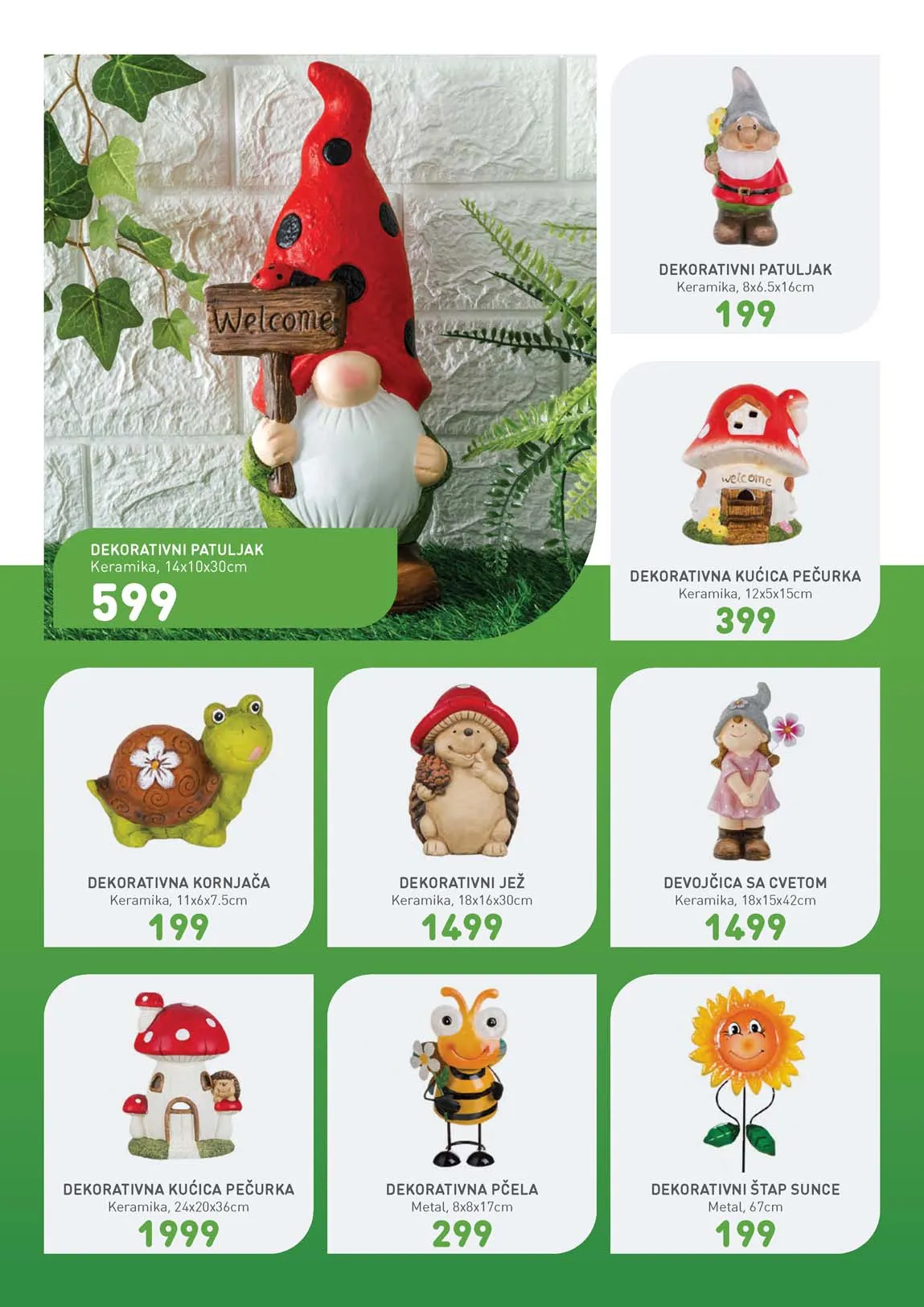 Jumbo KATALOG AKCIJA
