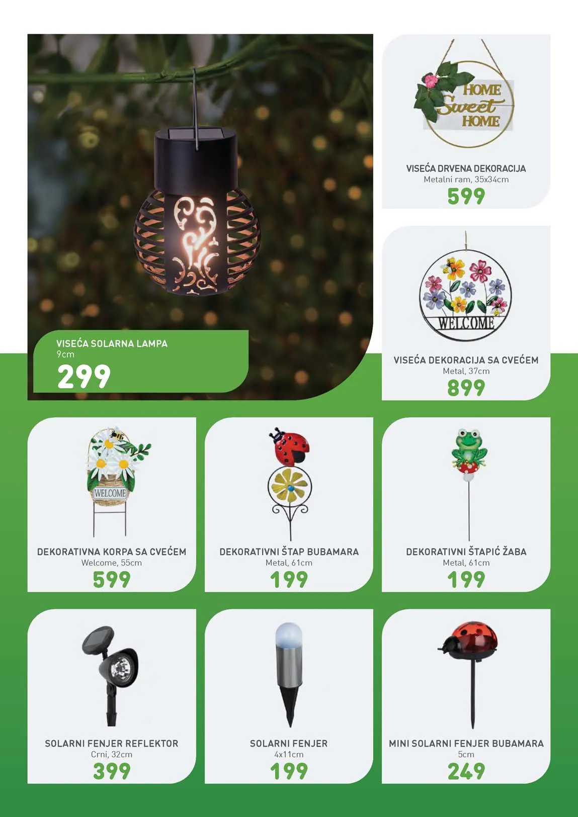 Jumbo KATALOG AKCIJA