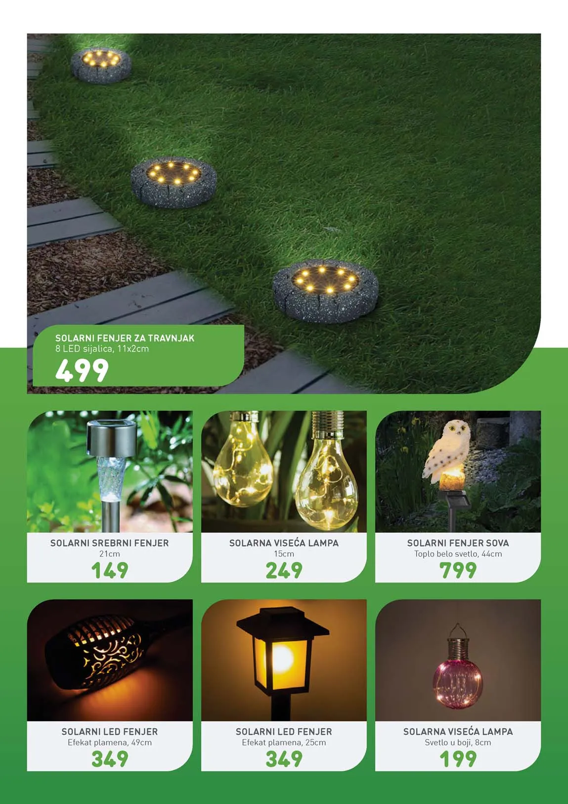Jumbo KATALOG AKCIJA