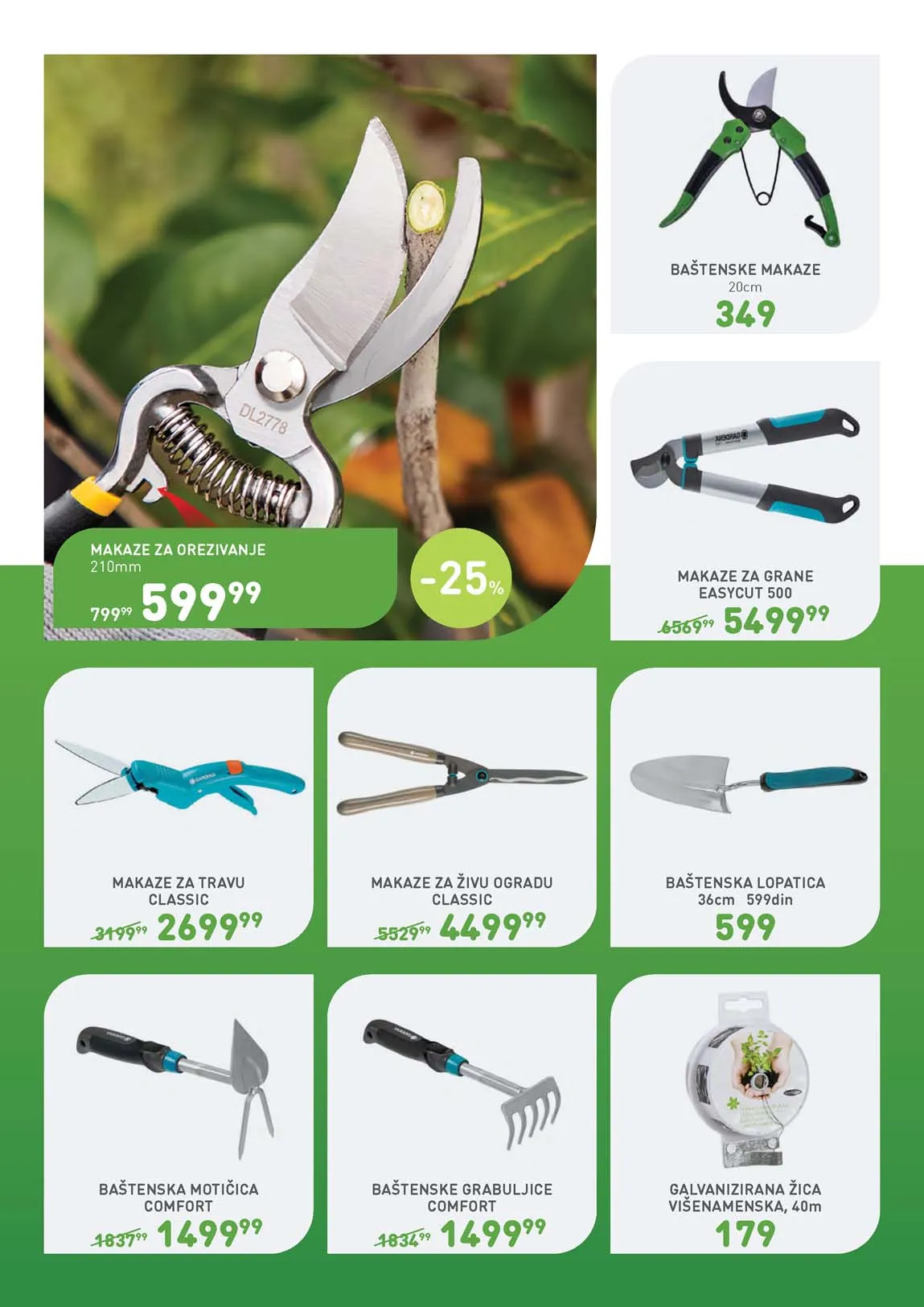 Jumbo KATALOG AKCIJA