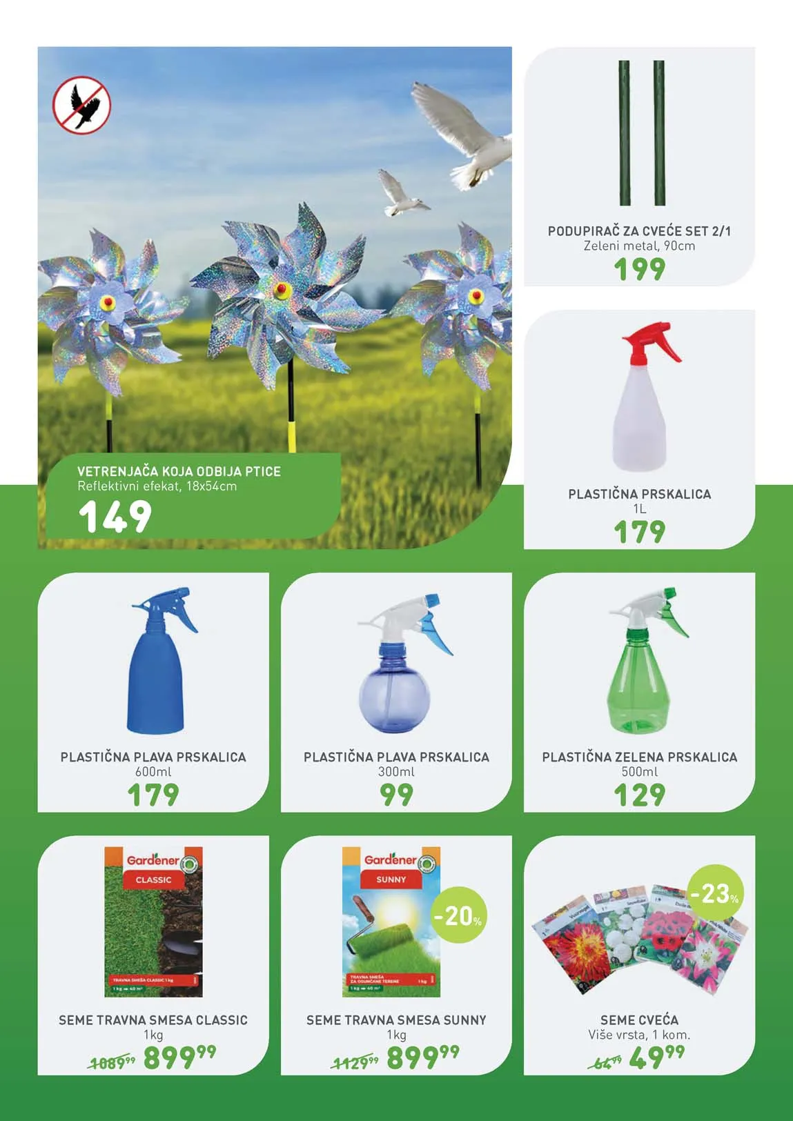 Jumbo KATALOG AKCIJA