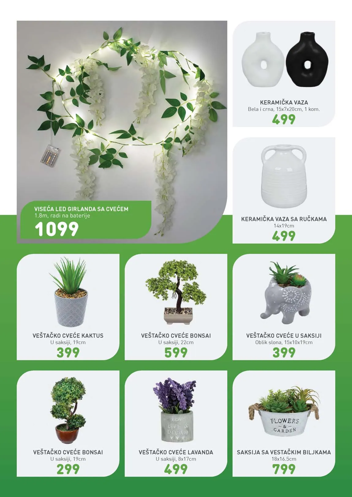 Jumbo KATALOG AKCIJA