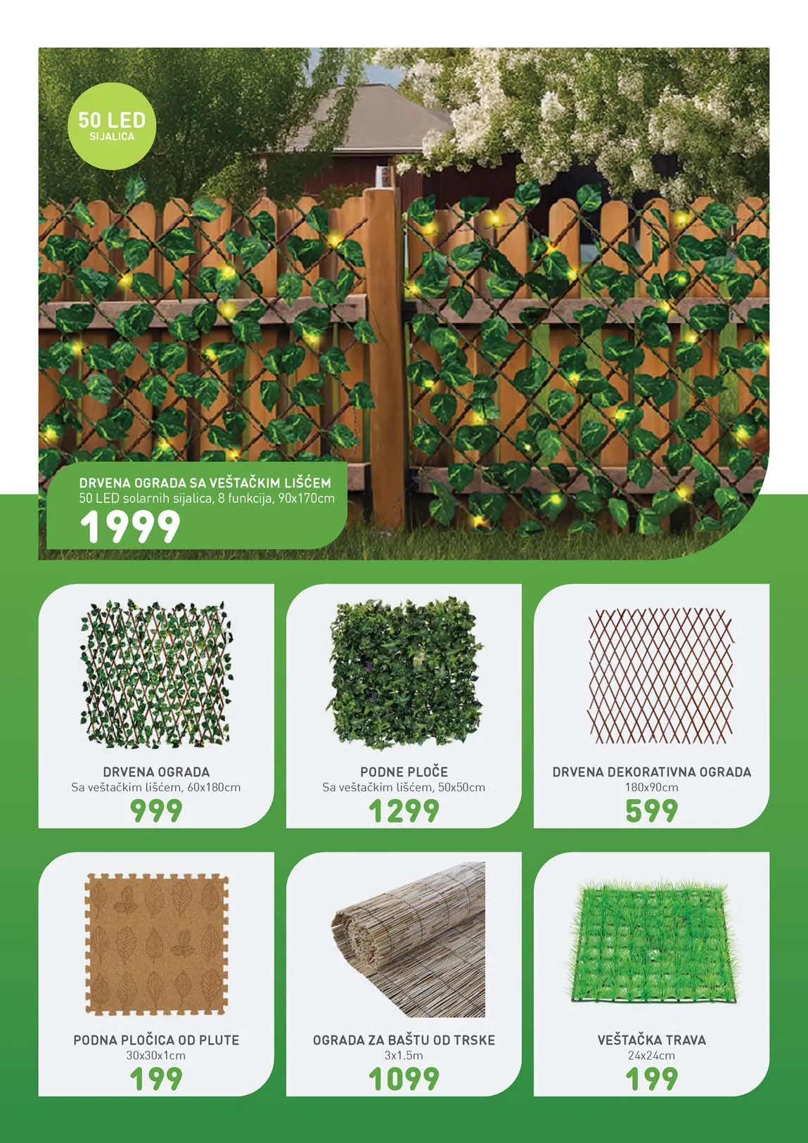 Jumbo KATALOG AKCIJA