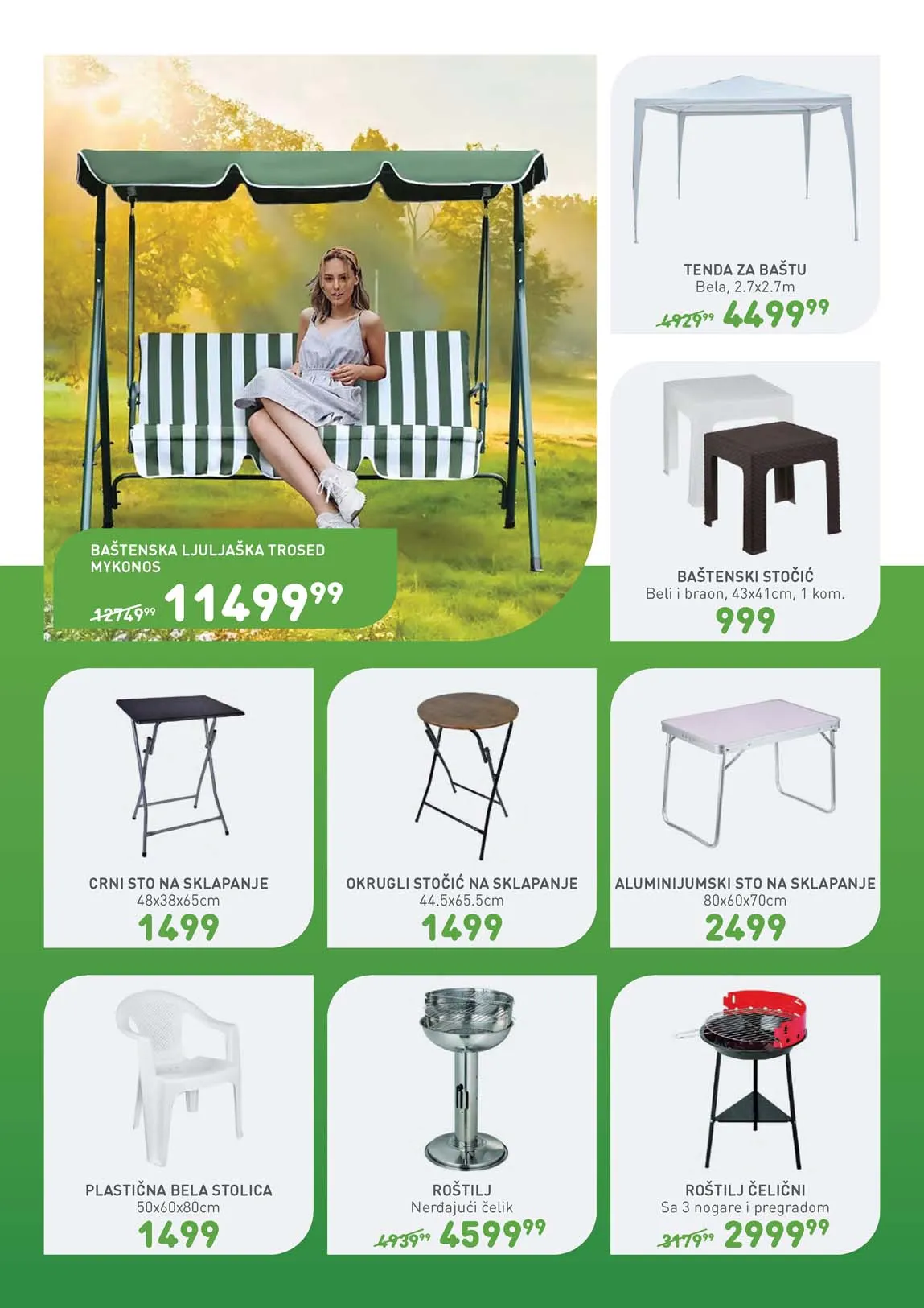 Jumbo KATALOG AKCIJA
