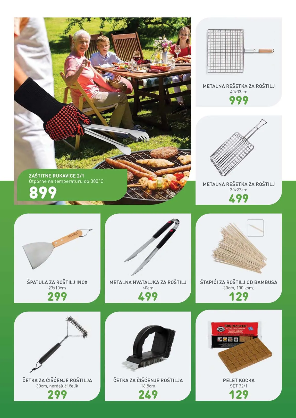 Jumbo KATALOG AKCIJA