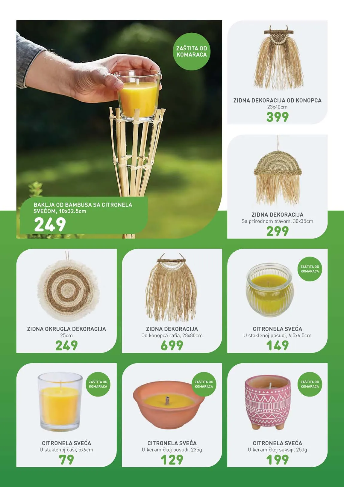 Jumbo KATALOG AKCIJA