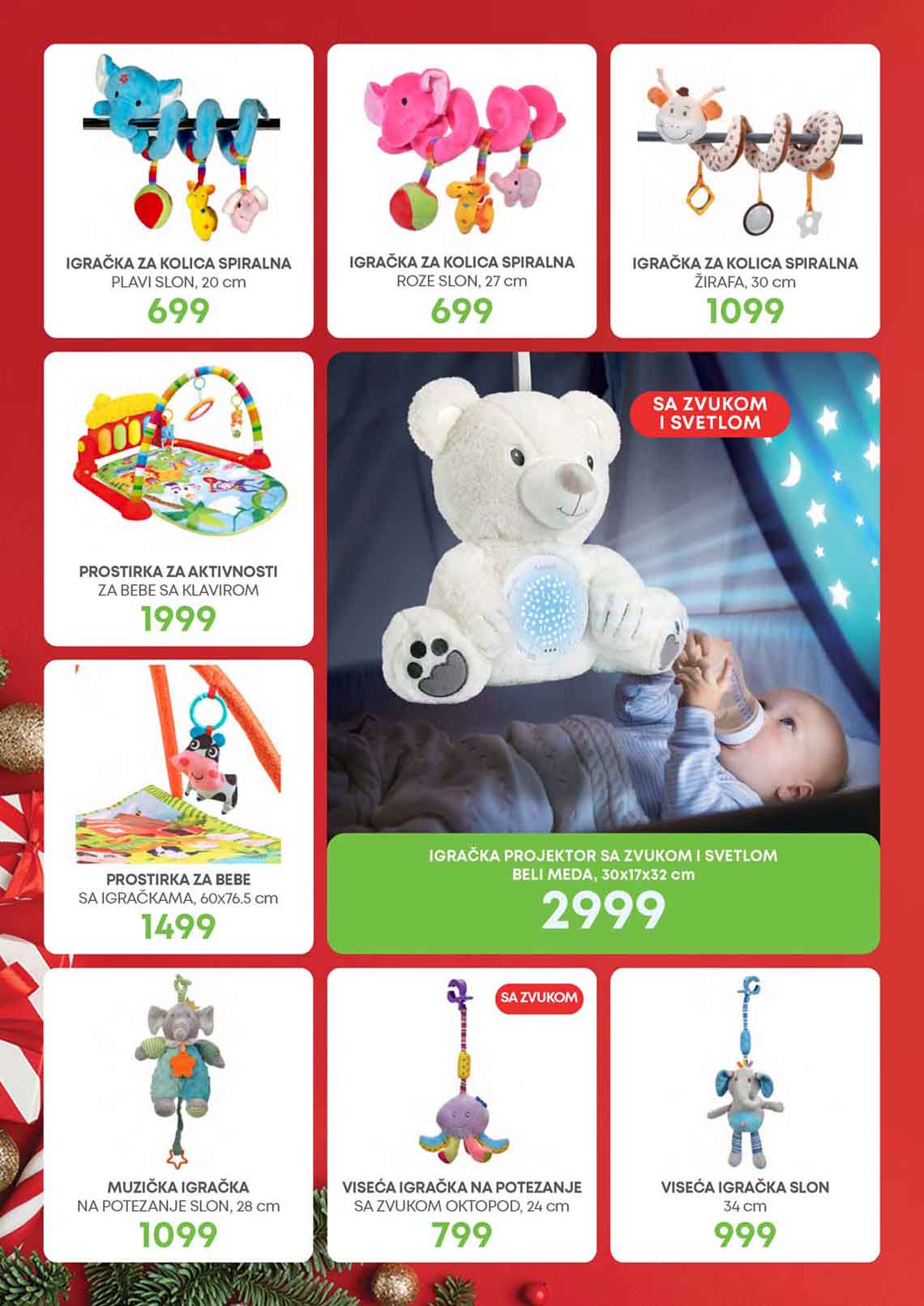 Jumbo KATALOG AKCIJA