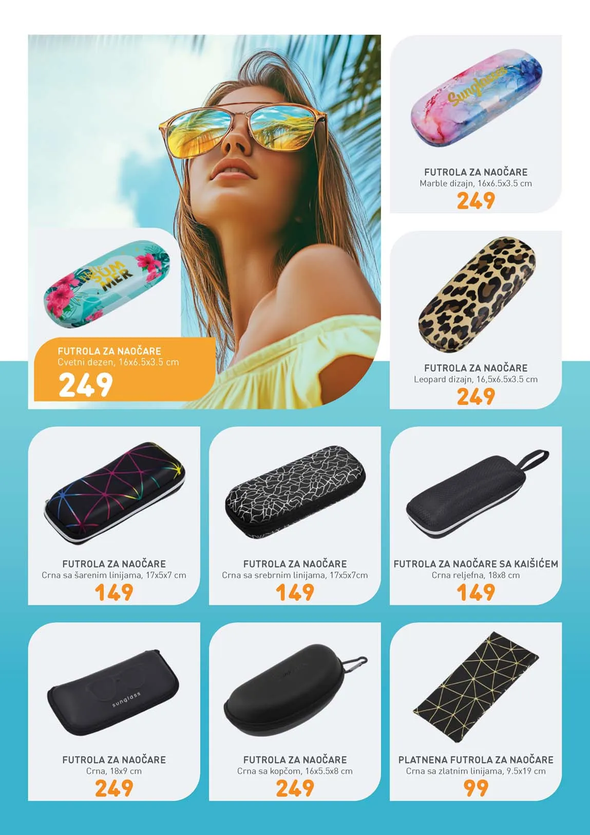 Jumbo KATALOG AKCIJA