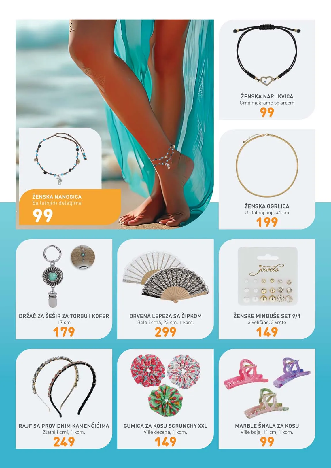 Jumbo KATALOG AKCIJA