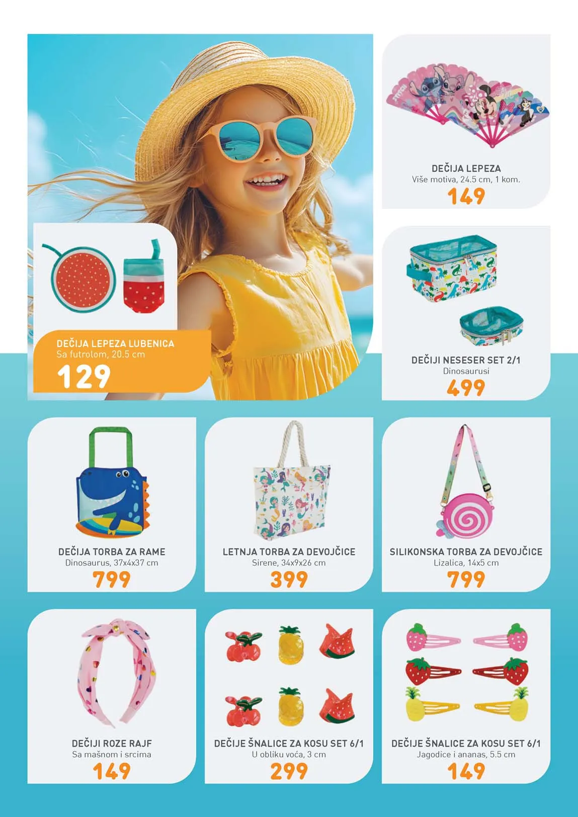 Jumbo KATALOG AKCIJA