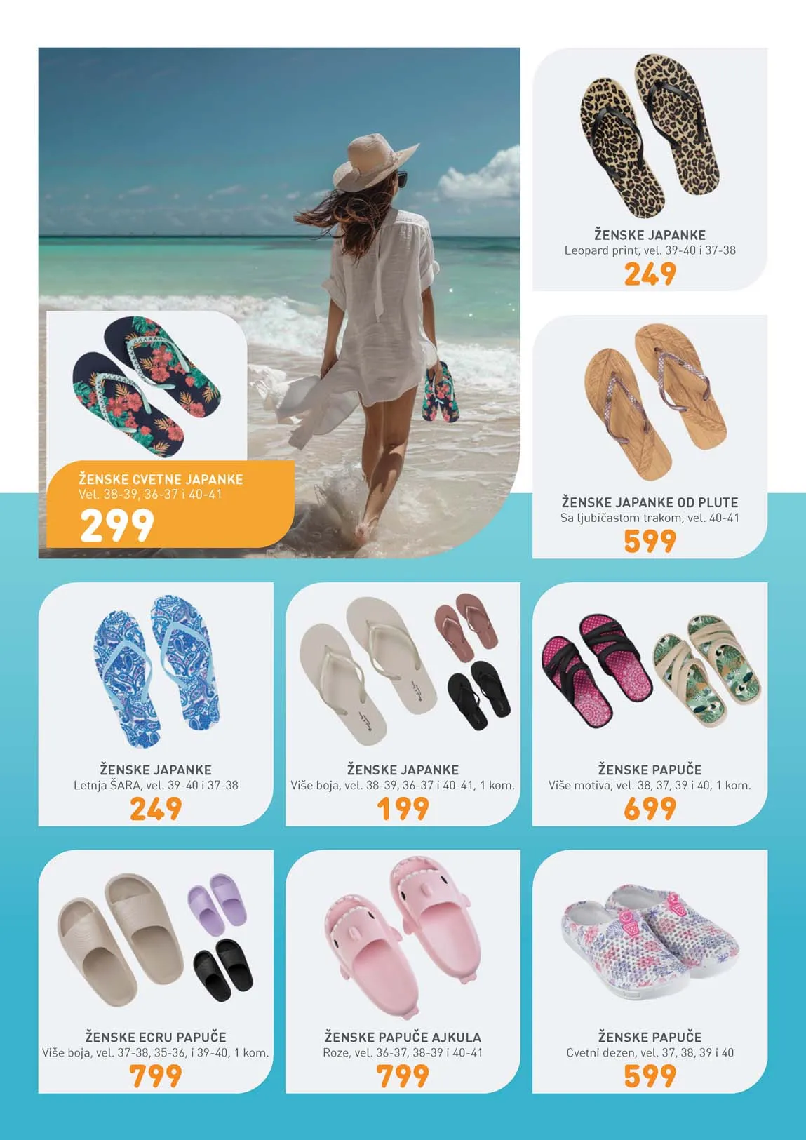 Jumbo KATALOG AKCIJA