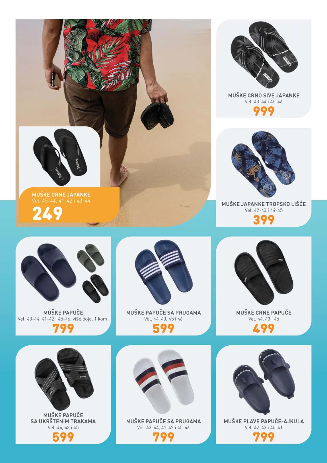 Jumbo KATALOG AKCIJA