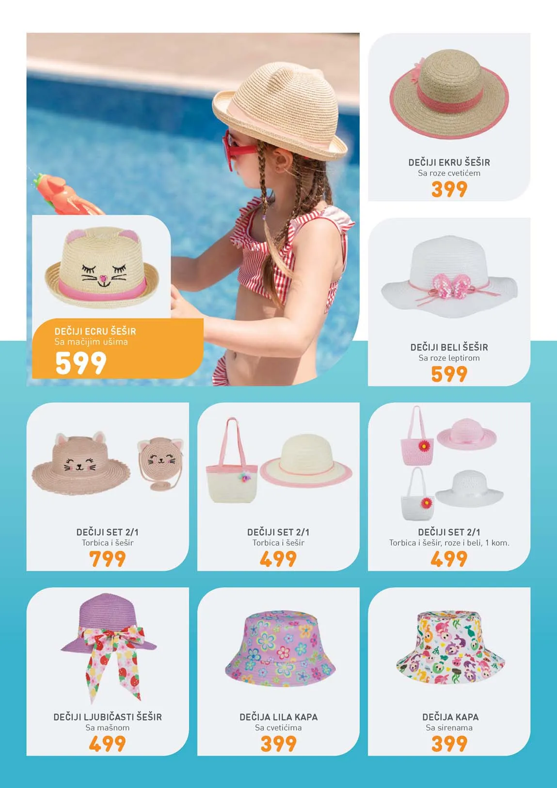Jumbo KATALOG AKCIJA