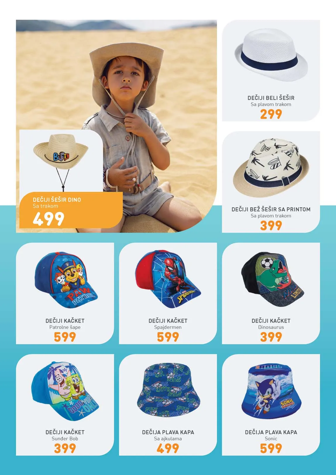 Jumbo KATALOG AKCIJA