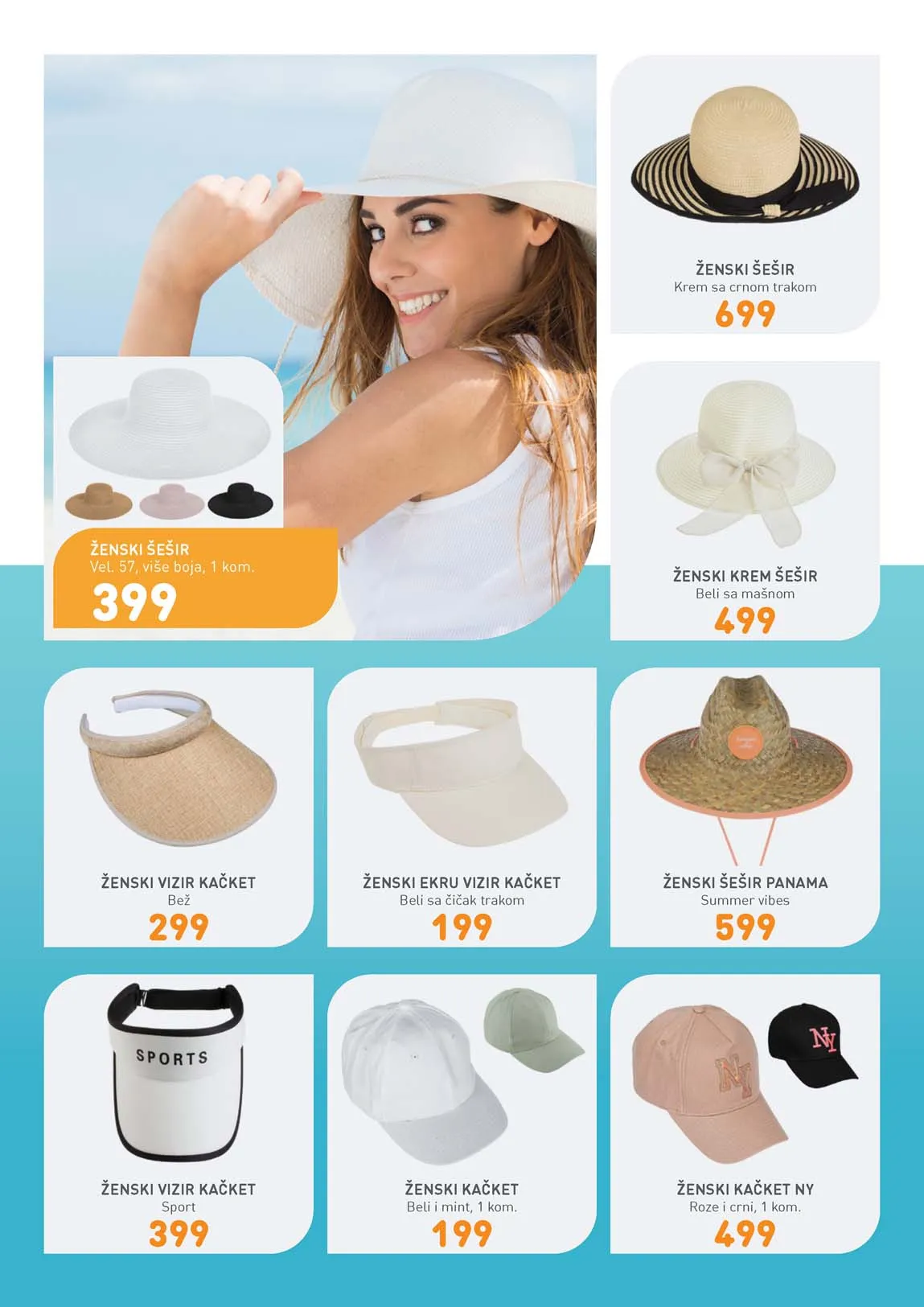 Jumbo KATALOG AKCIJA