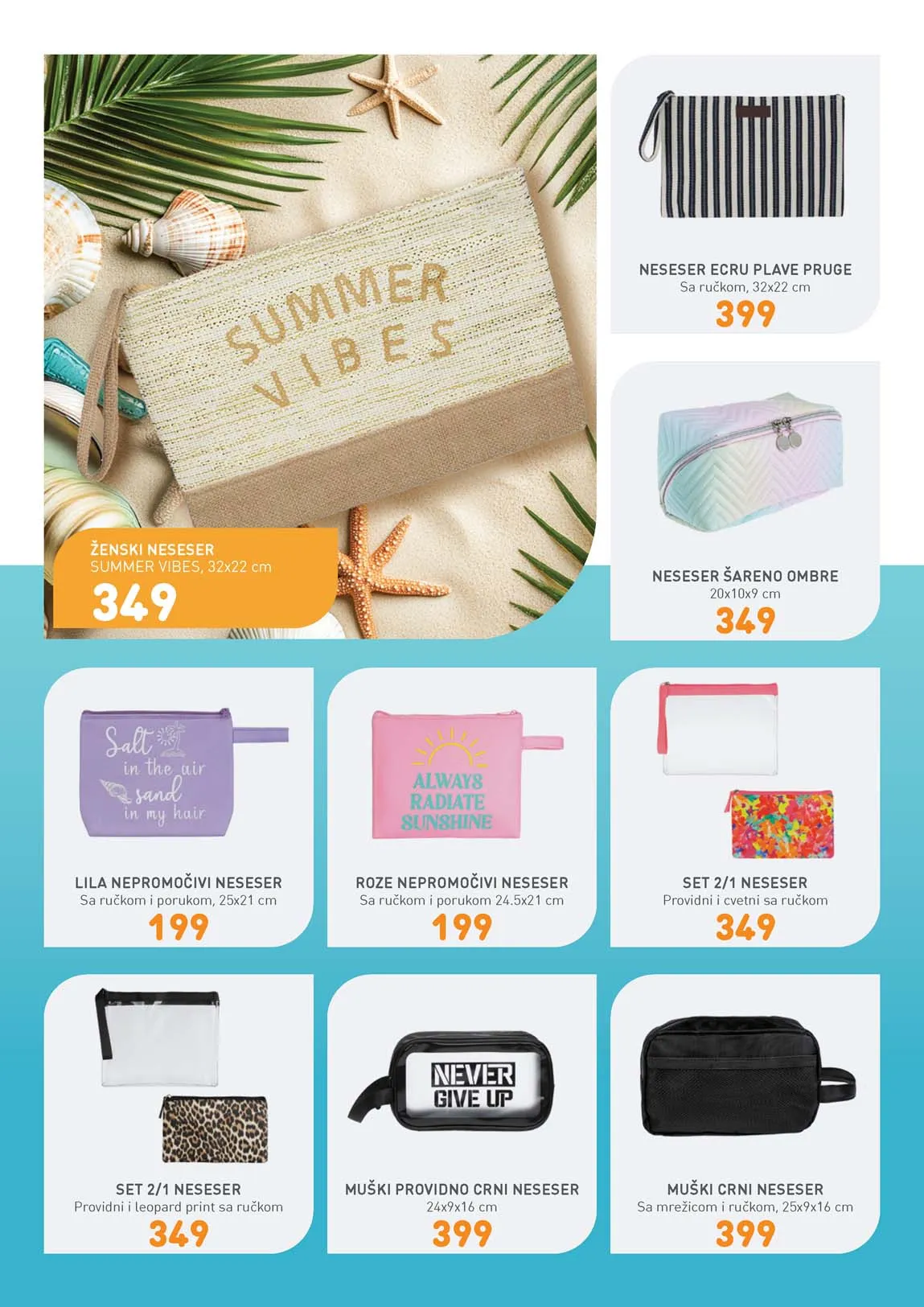 Jumbo KATALOG AKCIJA