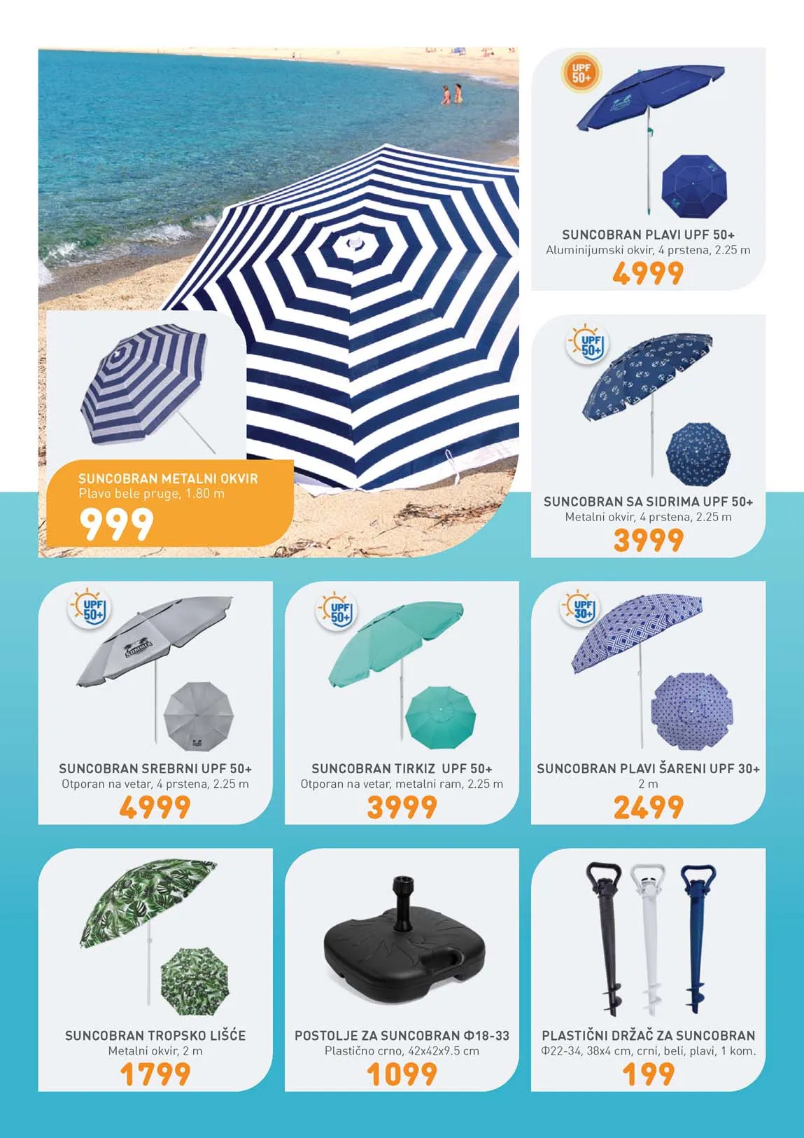 Jumbo KATALOG AKCIJA
