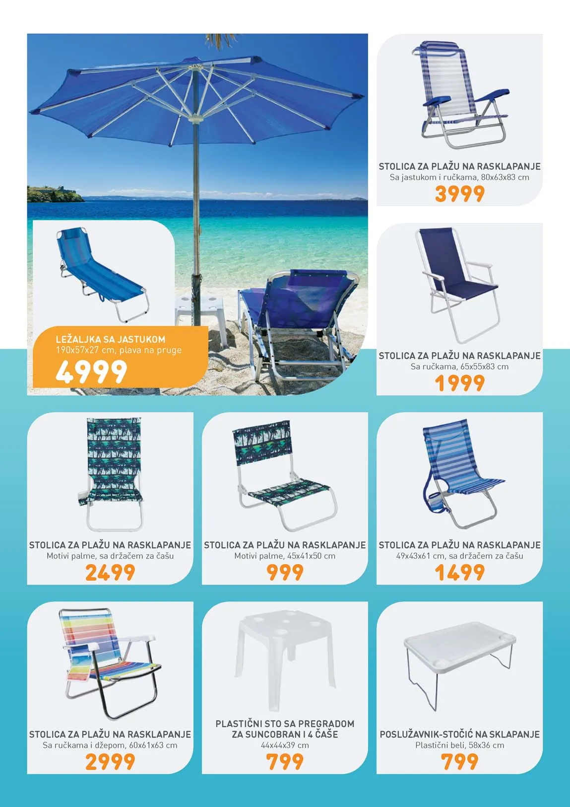 Jumbo KATALOG AKCIJA