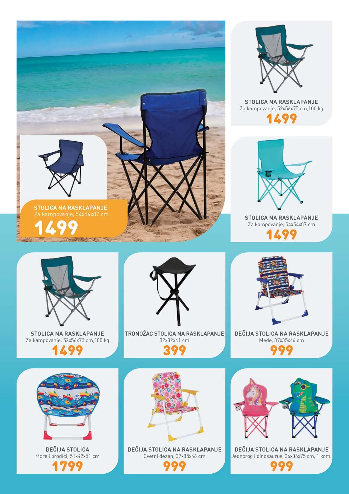 Jumbo KATALOG AKCIJA