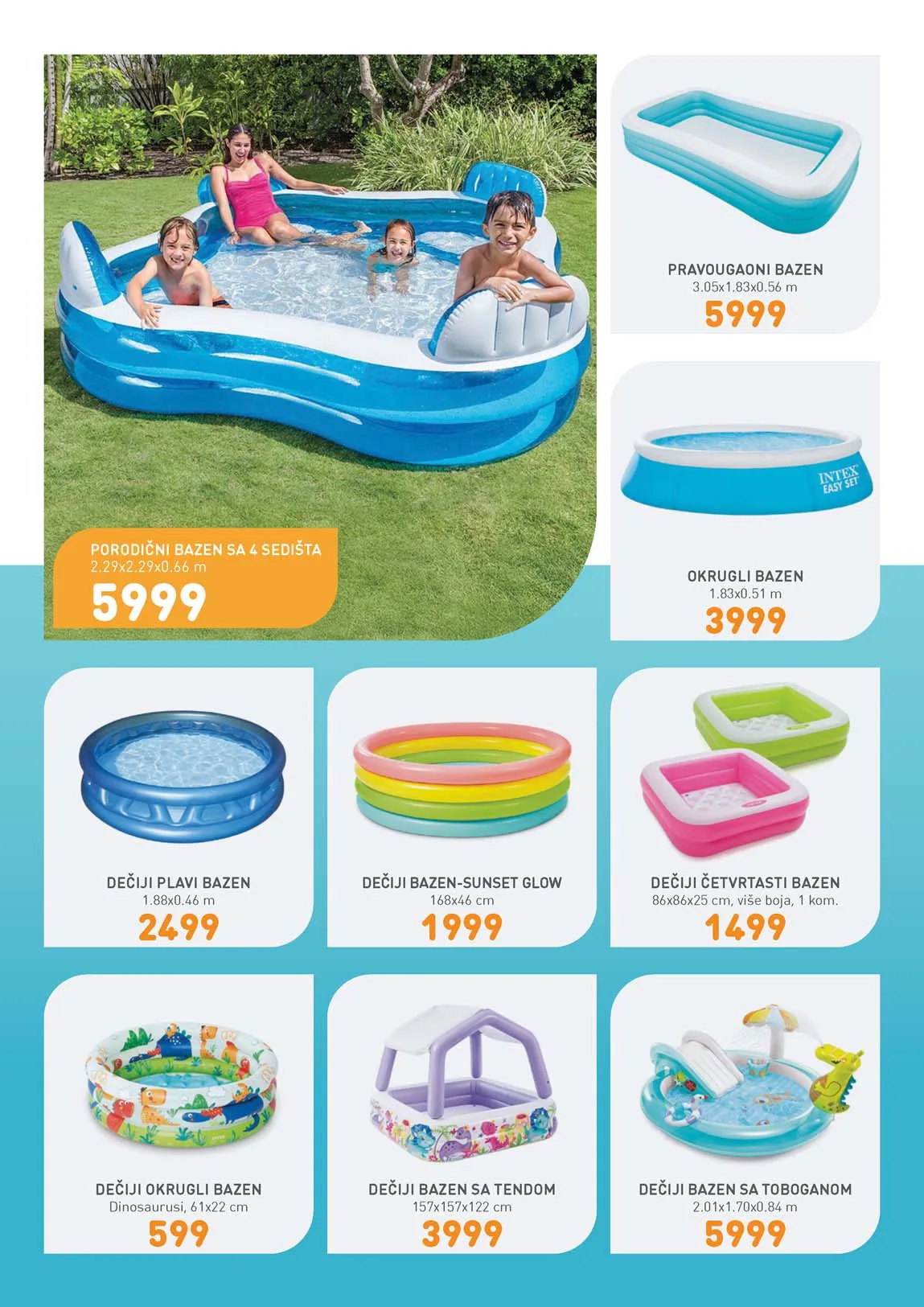 Jumbo KATALOG AKCIJA