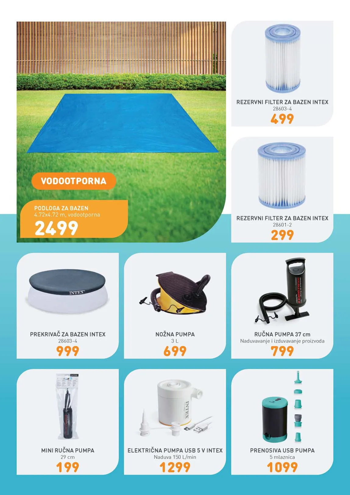 Jumbo KATALOG AKCIJA