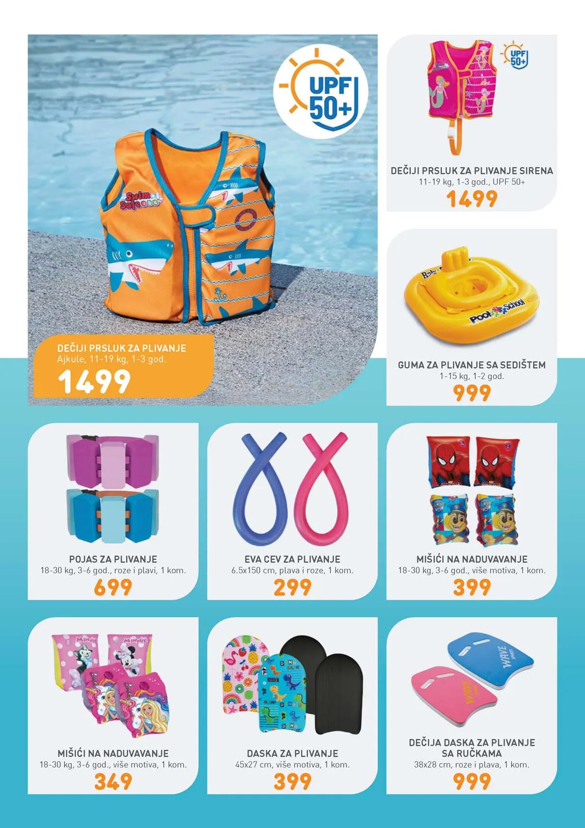 Jumbo KATALOG AKCIJA