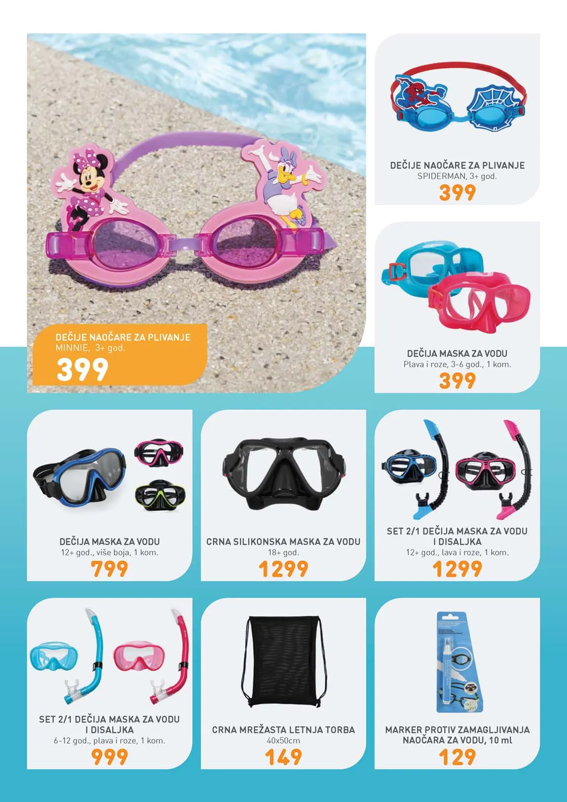 Jumbo KATALOG AKCIJA