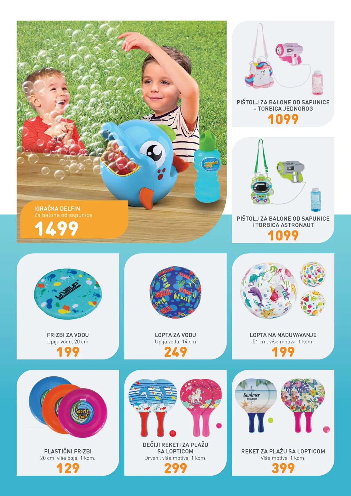 Jumbo KATALOG AKCIJA
