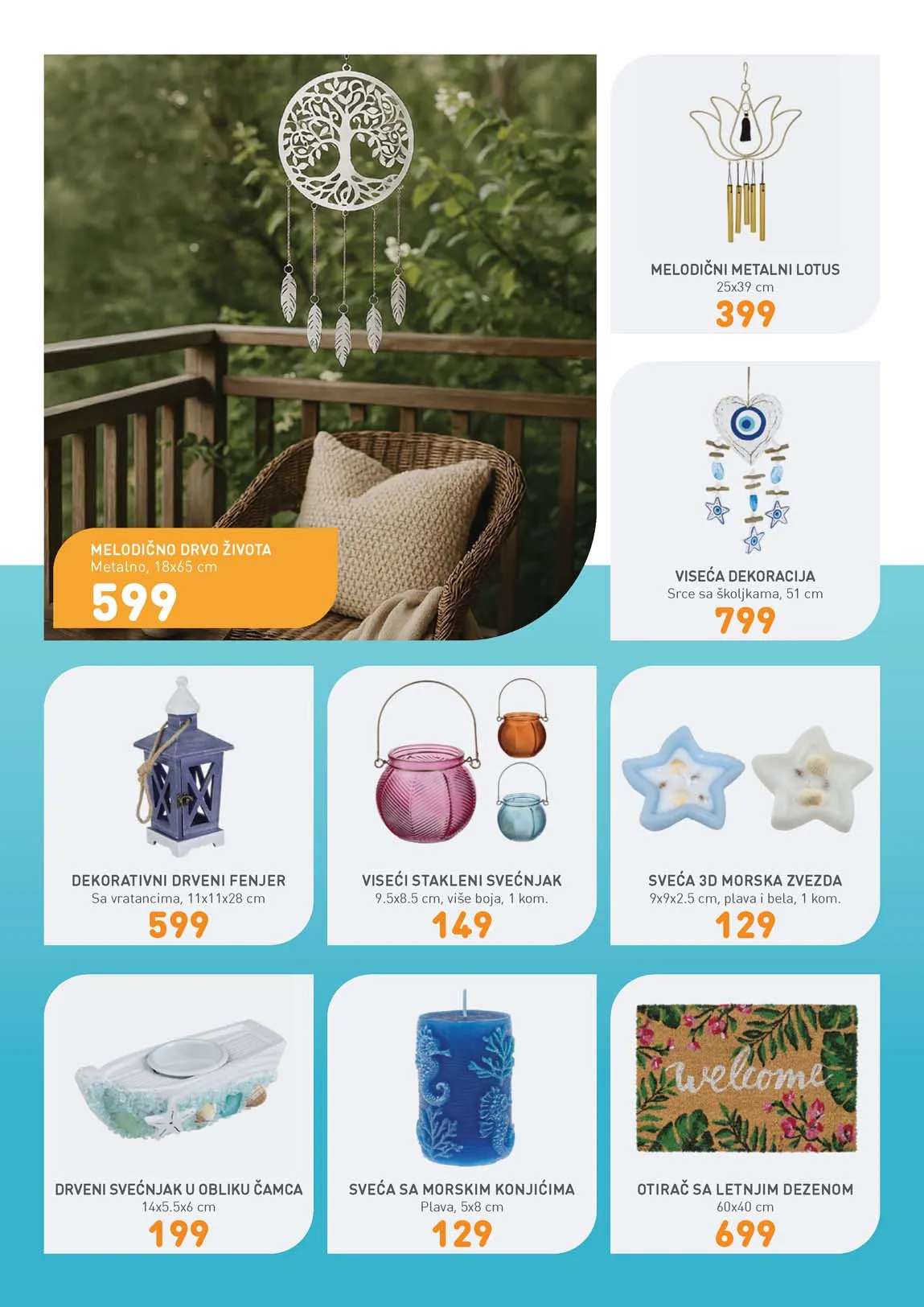 Jumbo KATALOG AKCIJA