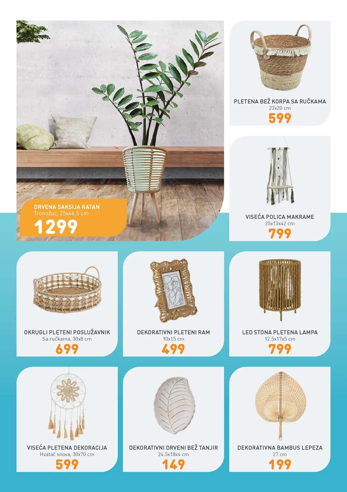 Jumbo KATALOG AKCIJA