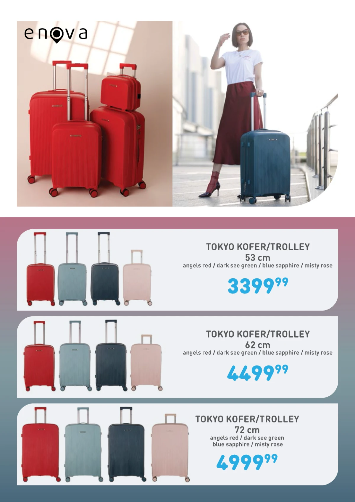 Jumbo leto 2026 katalog strana 38 – letnji proizvodi i dodaci