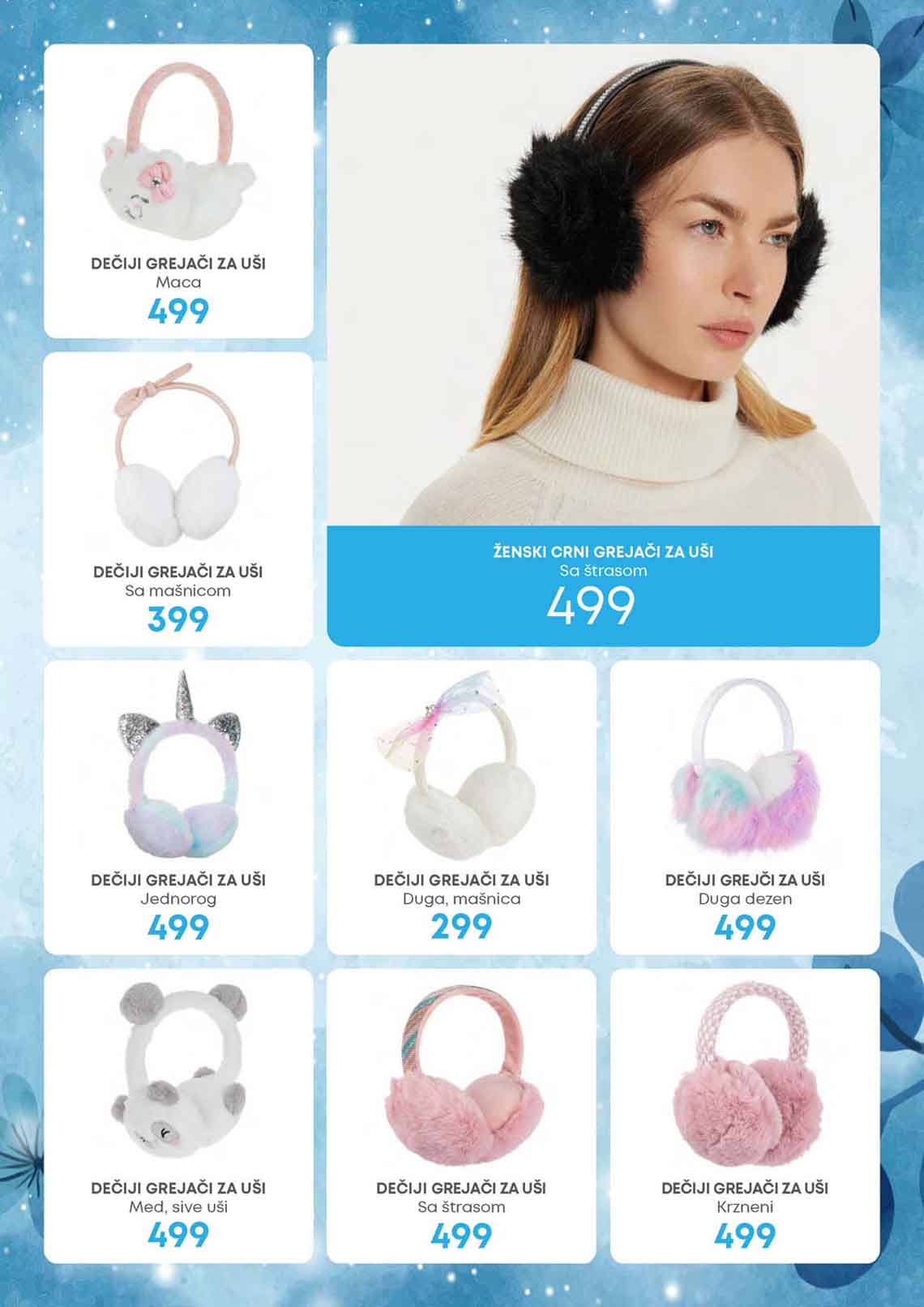 Jumbo KATALOG AKCIJA