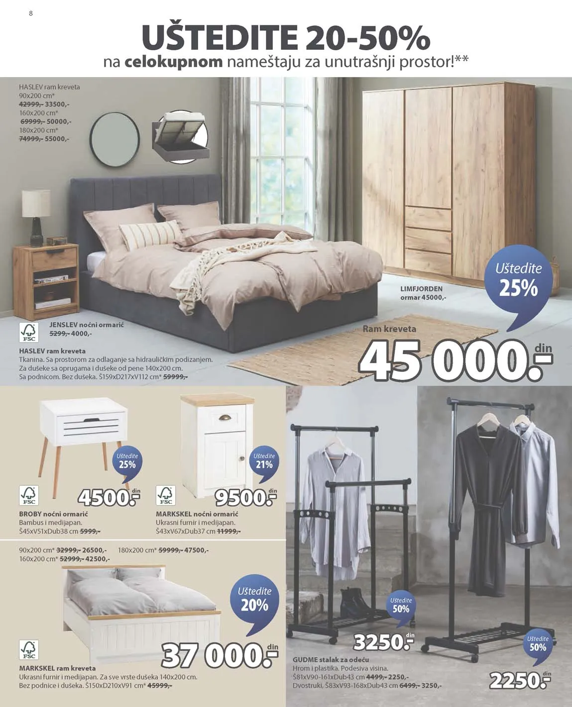 JELA  KATALOG AKCIJA