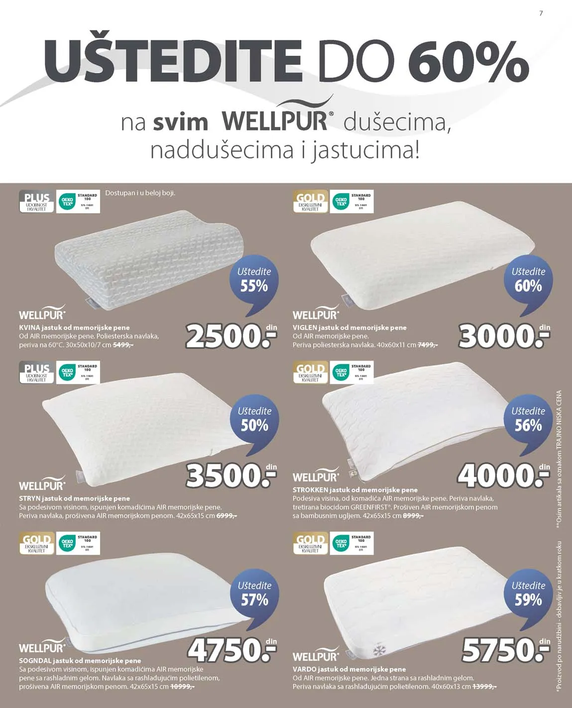 JELA  KATALOG AKCIJA