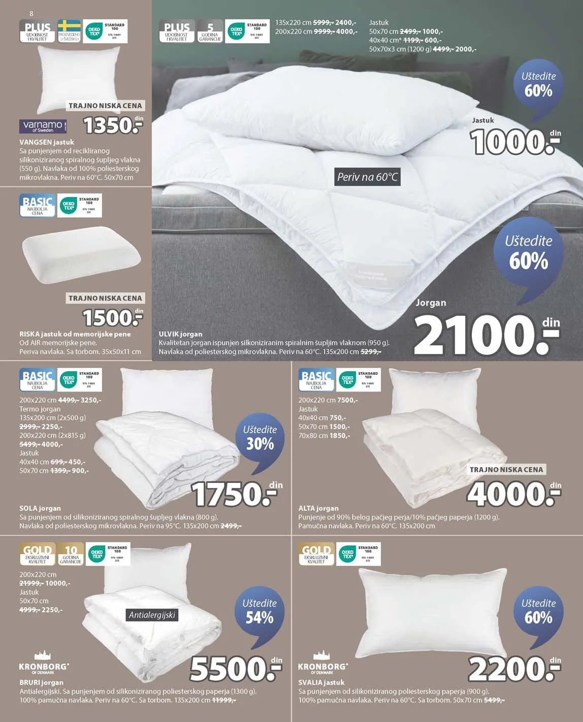 JELA  KATALOG AKCIJA