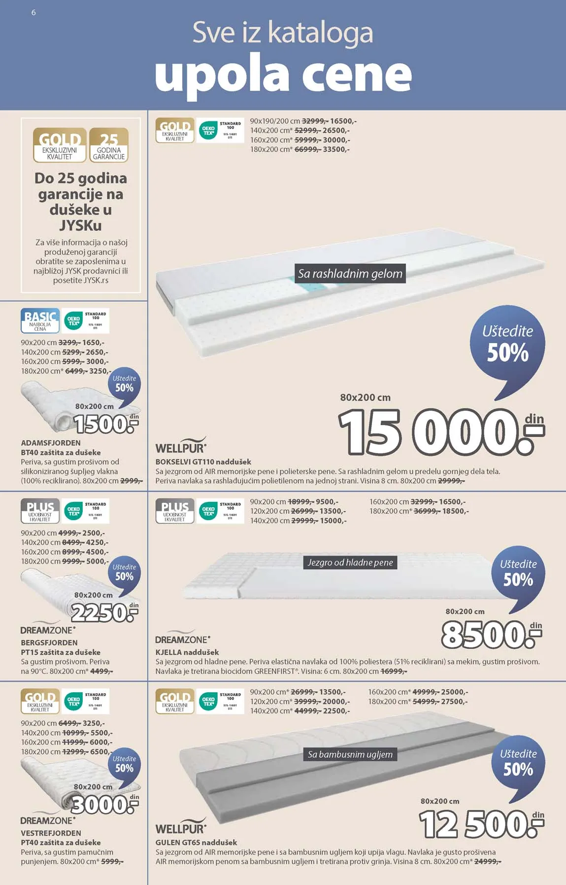 JELA  KATALOG AKCIJA