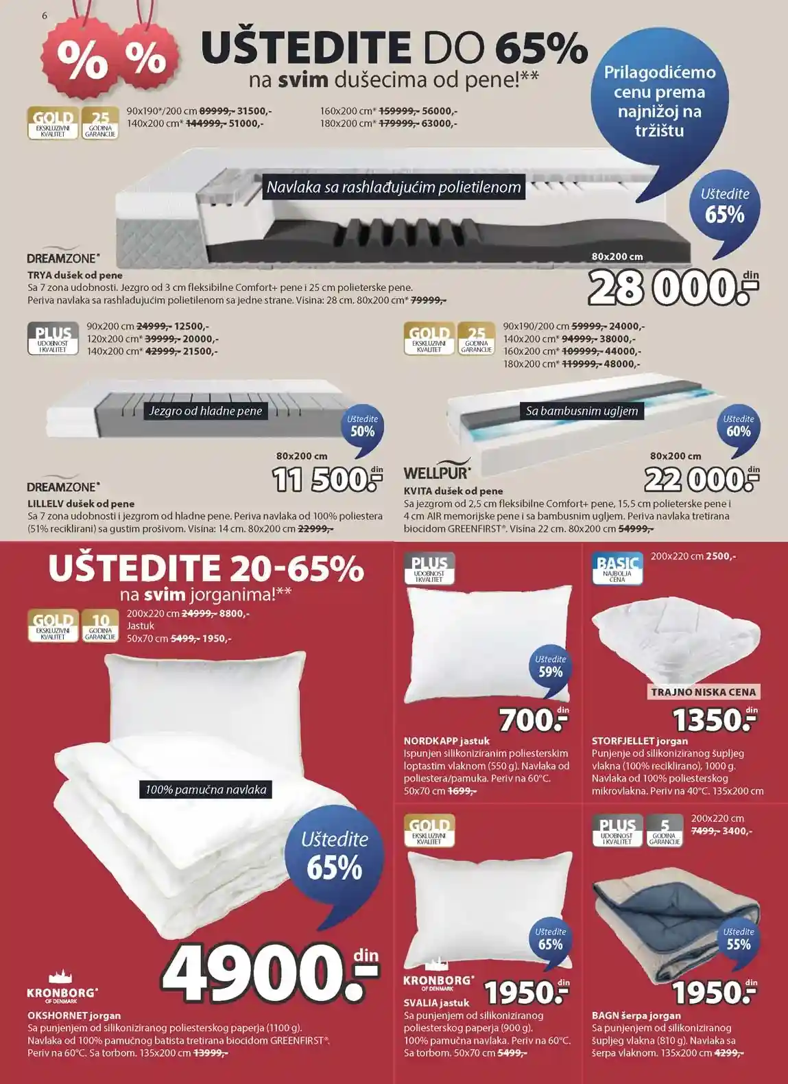 JELA  KATALOG AKCIJA