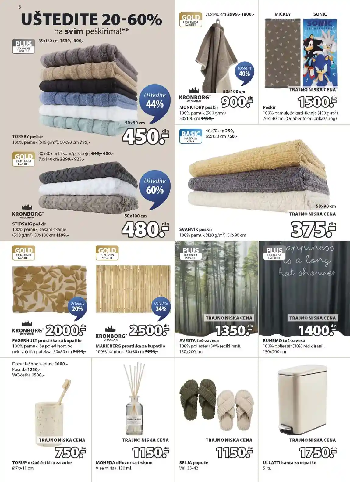 JELA  KATALOG AKCIJA