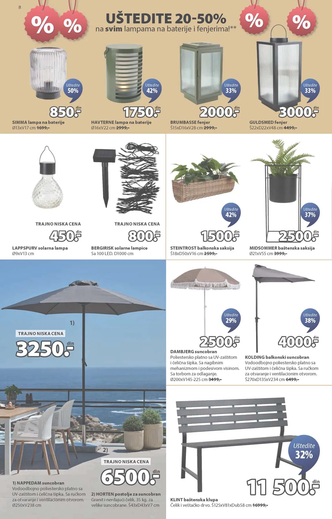 JELA  KATALOG AKCIJA